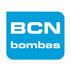 BCN Bombas
