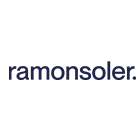 Ramonsoler