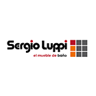 Sergio Luppi