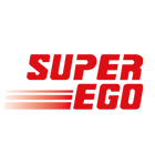 Super ego